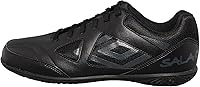 Vista 1 de Umbro Mens Sala II Ct
