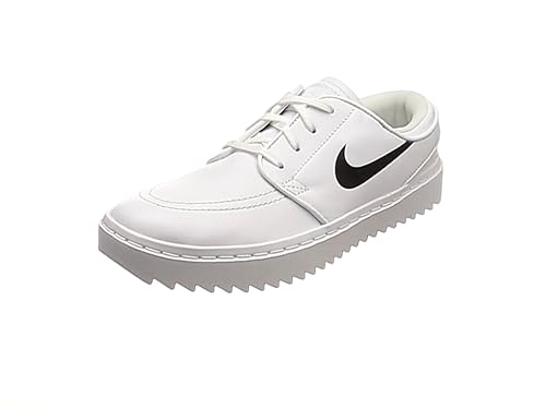 Amazon ナイキ ゴルフシューズ ジャノスキー G メンズ Nike ナイキ ゴルフ