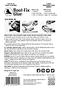 Boot-Fix Shoe Glue: Instant Professional Grade Shoe Repair Glue gallery image