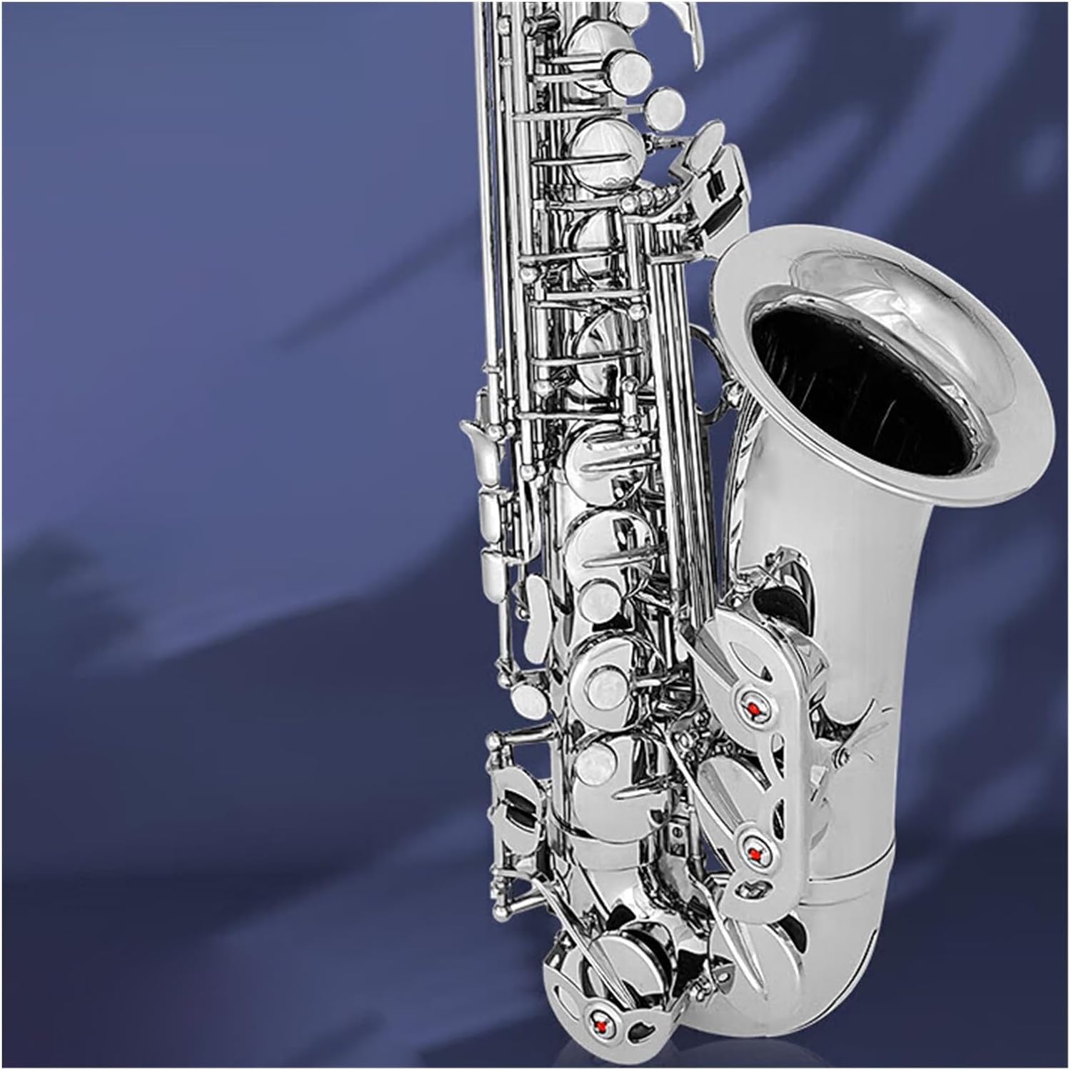 Eフラットアルトサックス初心者用楽器大人向け サックス 初心者