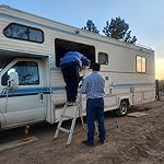 Review Image by David David