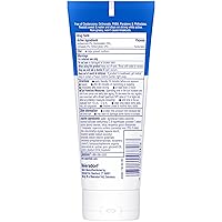 Vista 11 de Coppertone Sport Face Sunscreen Lotion SPF 60+, protector solar resistente al agua con amplio espectro SPF 60+, ligero y transpirable, tubo de 2.5