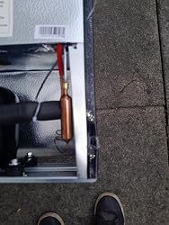 ubuy Ireland
