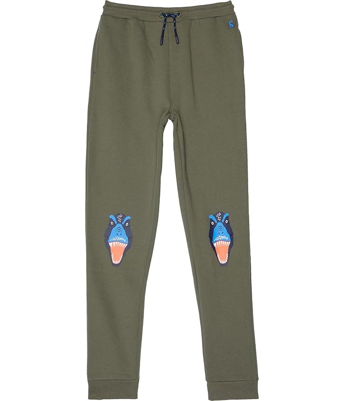 Joules Kids Champion (Toddler/Little Kids/Big Kids) 6pm