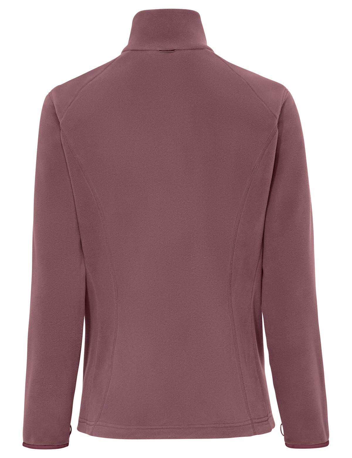 VAUDE Women's Rosemoor Fleece Jacket II – Ansicht 2