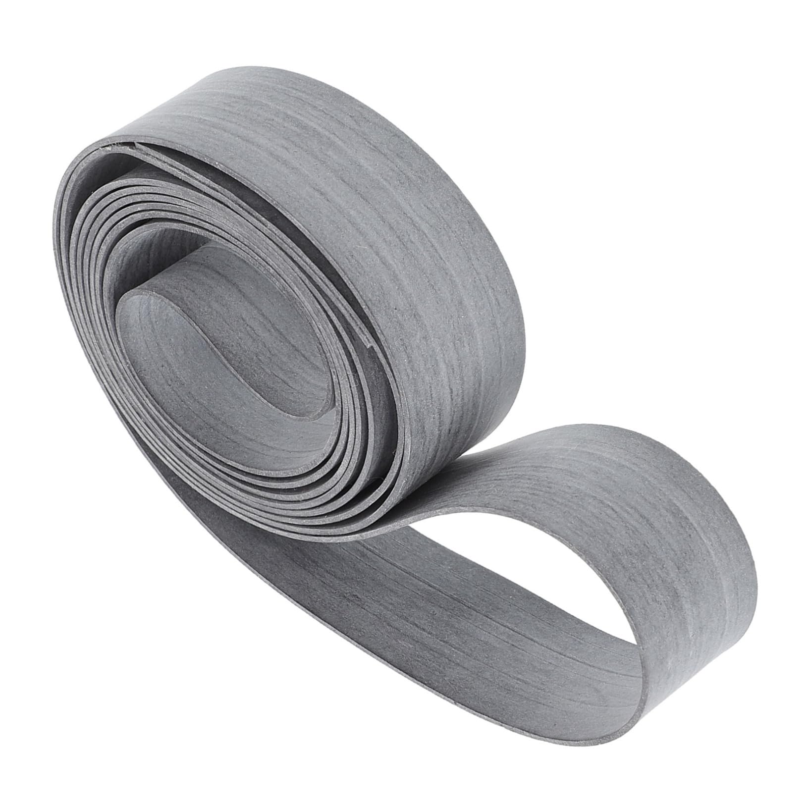 Garneck Rim Tape for Bike Puncture Prevention Tape Easy Install Bike Rim Strip