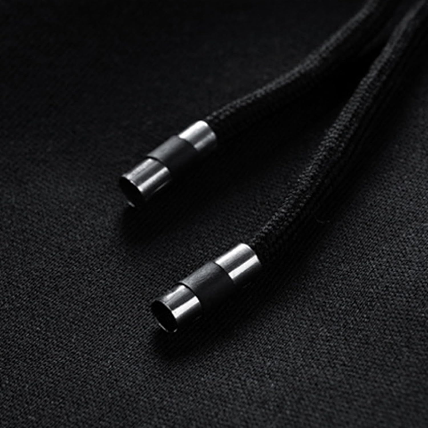 新品　K18YG ブレスレット18㎝　日本製　御徒町駅地金専門店購入 地金アクセ 新品 K18YG ブレスレット18㎝ 御徒町地金専門店購入 日本製