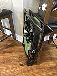 Review Image by Amazon Customer