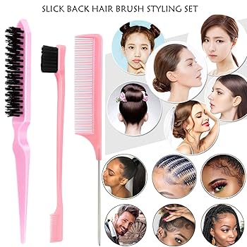 LINEASTORIA ウィッグ2個セット + ヘアケア製品4本セット LINEASTORIA ウィッグ2個セット + ヘアケア製品4本セット