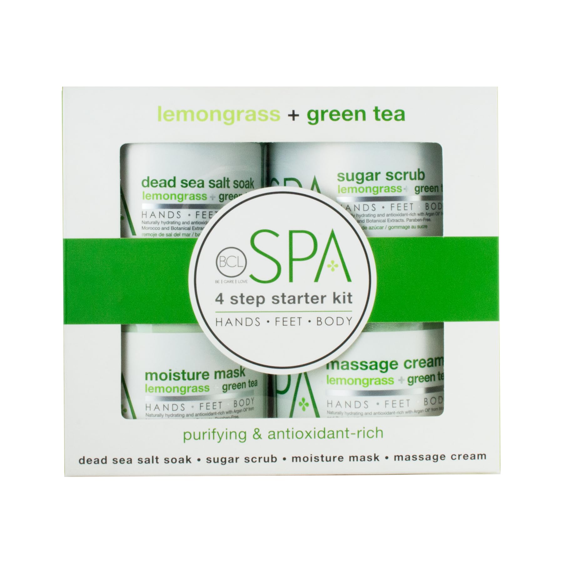 正規品⭐︎Spa BIO MASK 10枚セット 1枚定価約2000円×10枚 HARI SPICULE + Human Stem Cells 10Days FACE MASK ハリ スピキュール