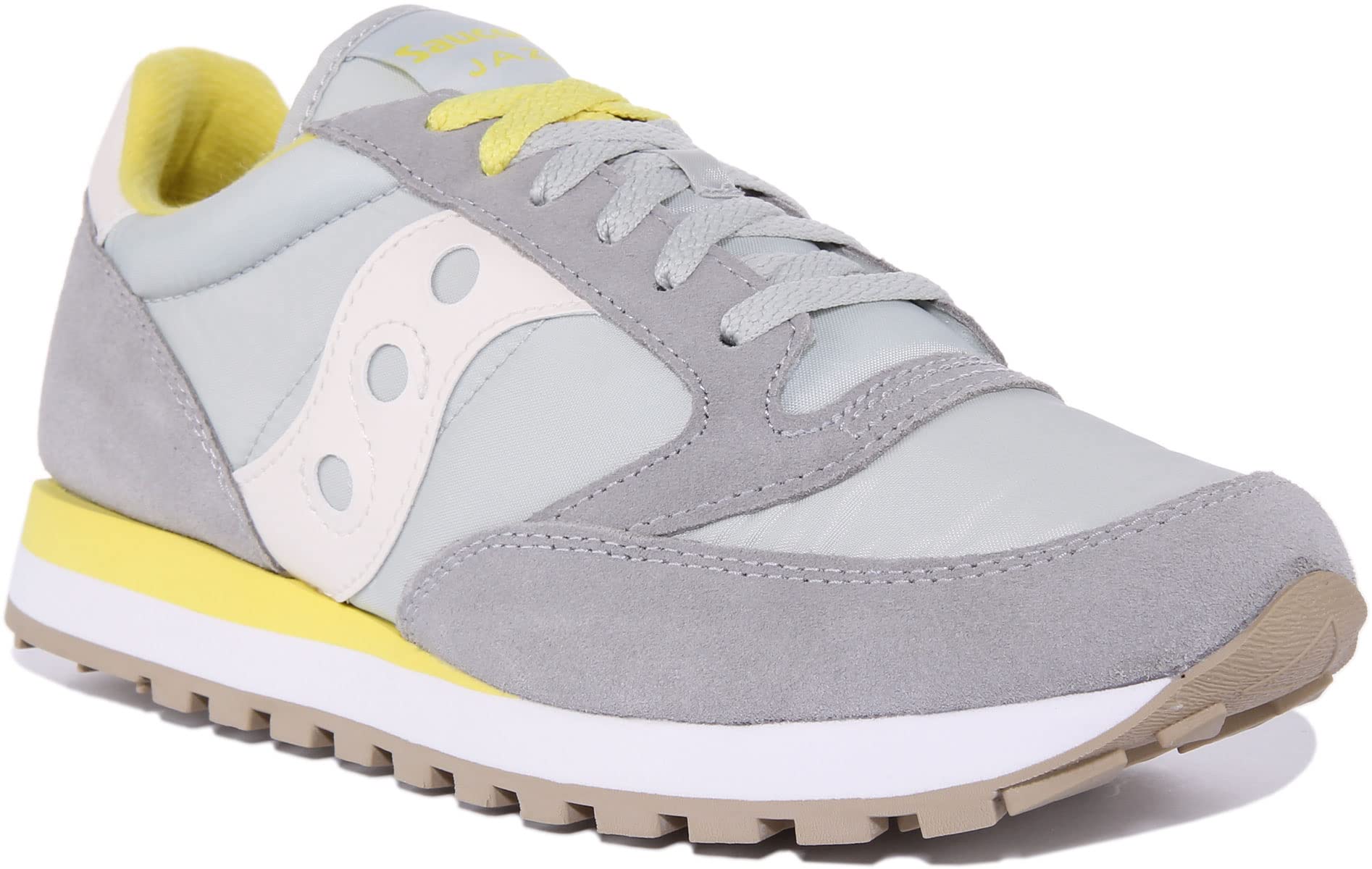 EU Größe 43 - Saucony Jazz Blue - S2044-641 online kaufen EU Größe 43 - Saucony Jazz Blue - S2044-641 online kaufen