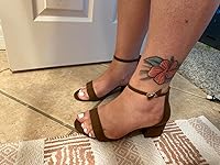 Review Image by Kelsi Kelsi