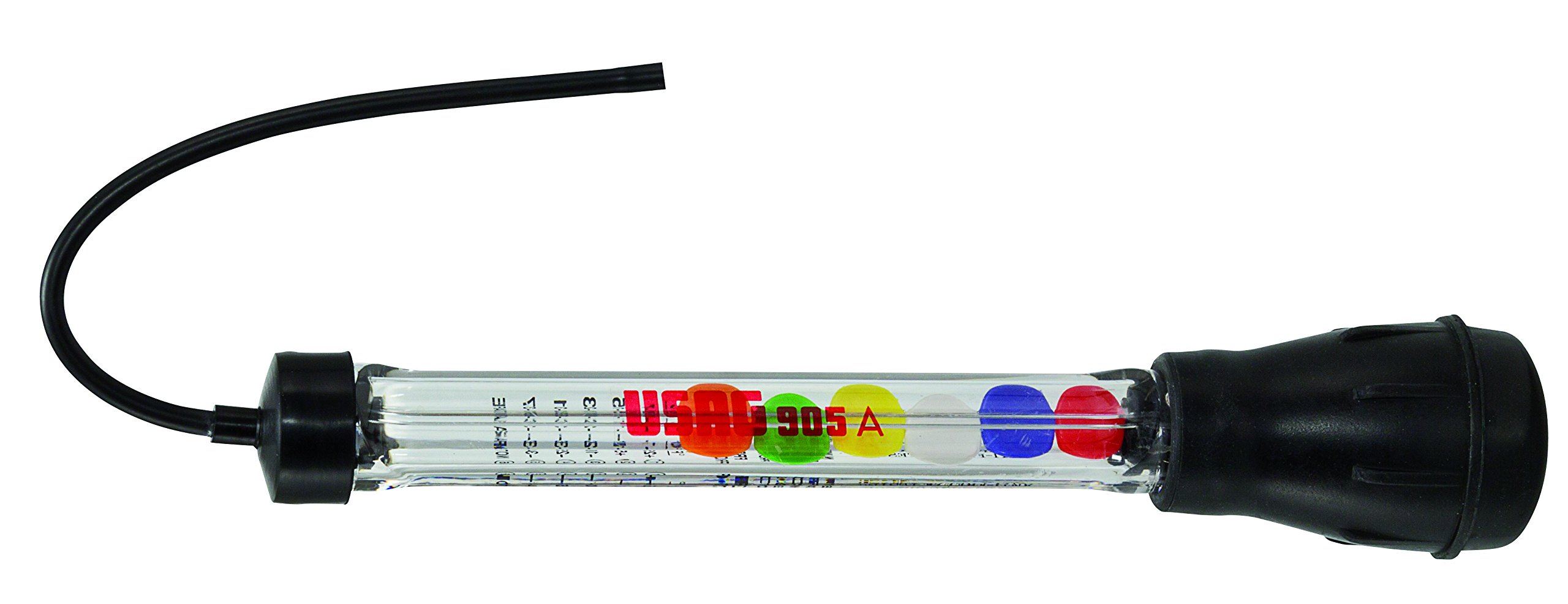 USAG 905 A - Densimetro per antigelo 09050003