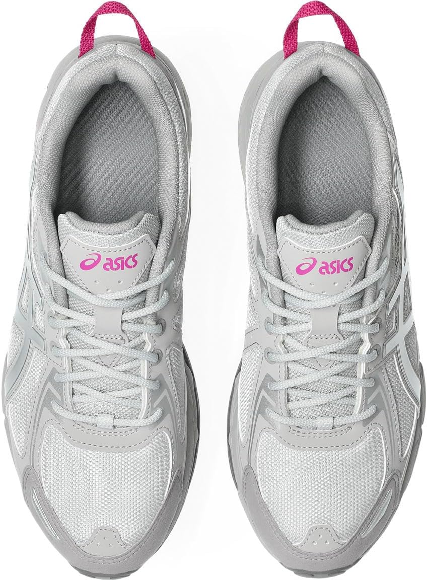 ASICS Gel-Venture 6 Unisex Gel-Venture 7