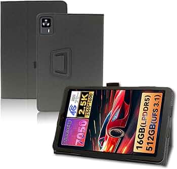 Amazon.co.jp: For Headwolf Fpad7 Pro ケース 8.4インチ タブレット Amazon.co.jp: For Headwolf Fpad7 Pro ケース 8.4インチ タブレット