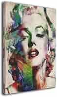 アートパネル　マリリンモンロー　絵　アート　絵画　額縁　額絵　ポスター　壁掛け アートパネル マリリンモンロー 絵 アート 絵画 額縁 額絵