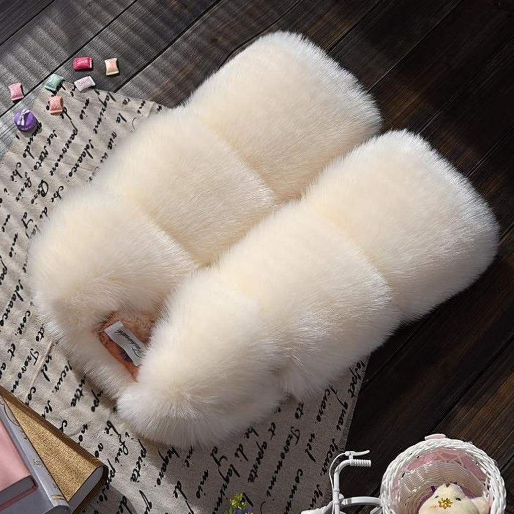 マークモントクラシックマグナムオーパス　ニッケルコート　マークモント マークモントクラシックマグナムオーパス ニッケルコート マークモント