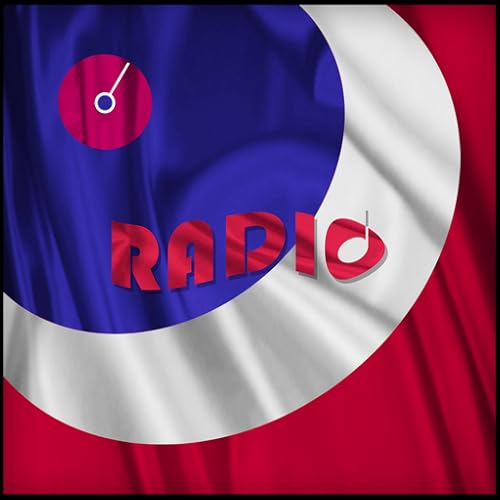 Haitian Radio Live