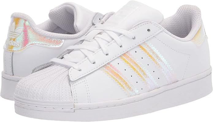 Illustrare Contenere Vittime 2872 Adidas Liquore Credito Per Favore