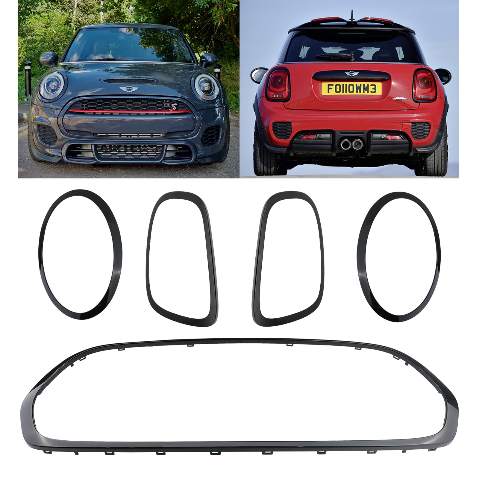 ffry 🛞SPECIAL COLORS🛞 BRAND NEW PRODRIVE PFF7 WHEEL BY