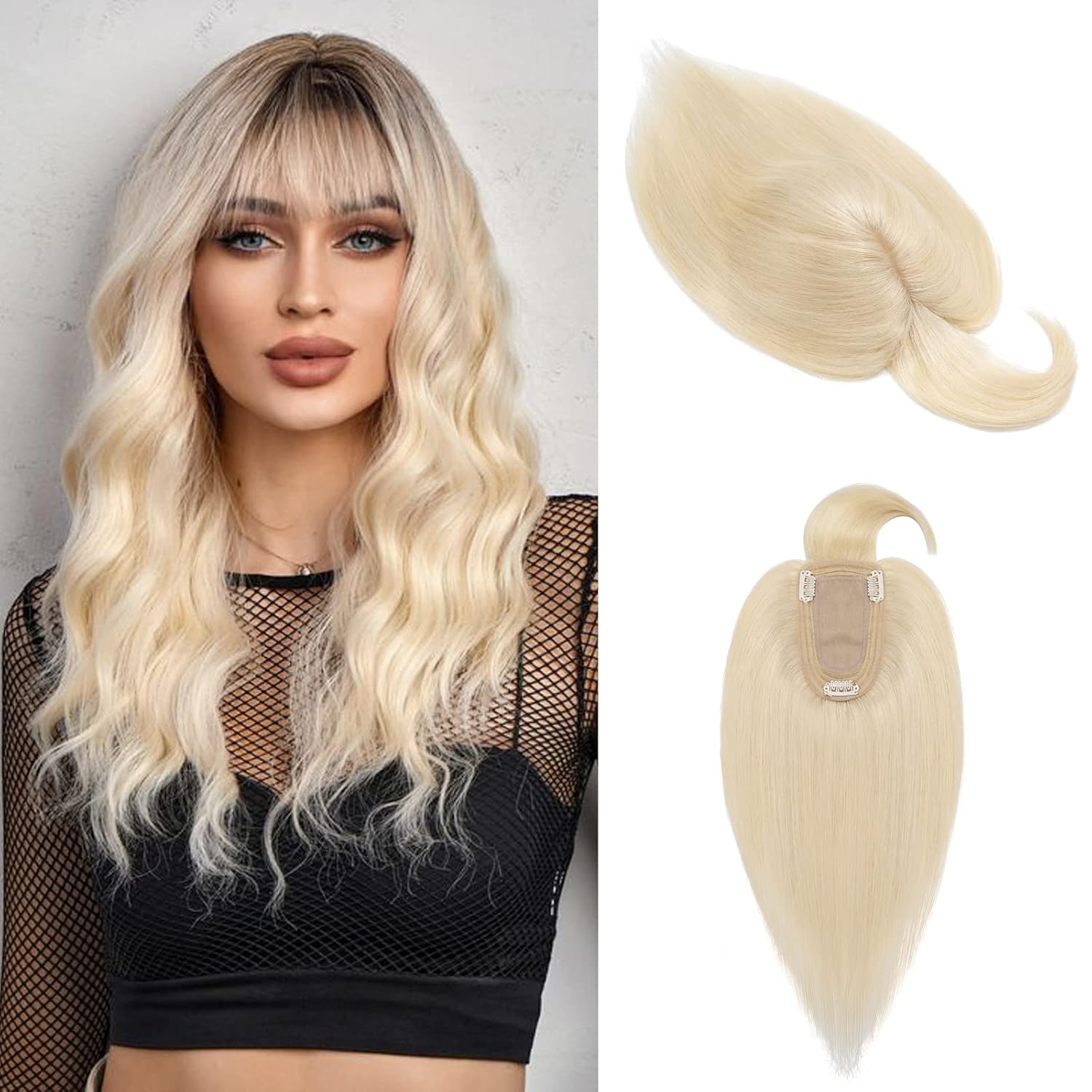 s noilite women 23 inch halloween wig on ebay