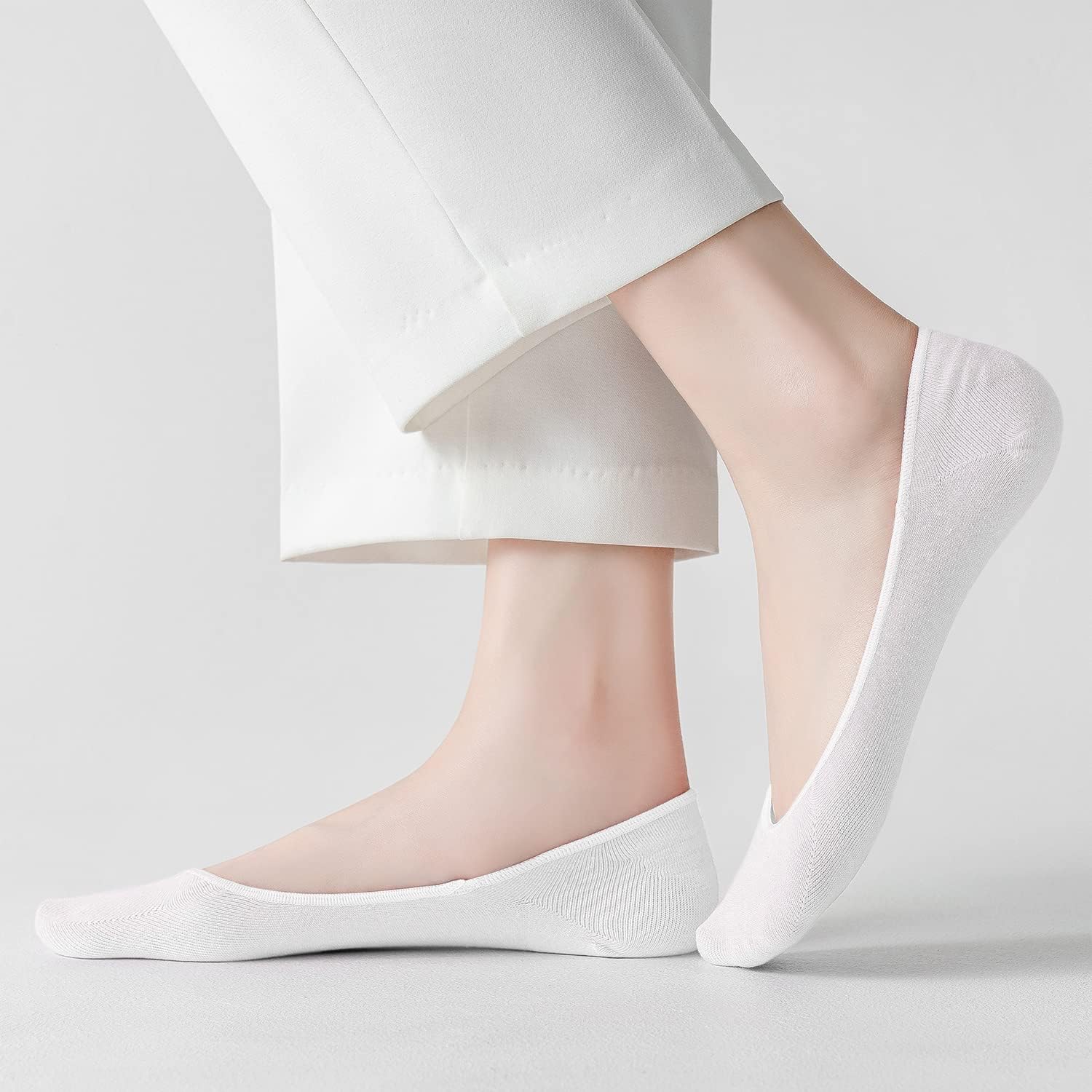 Comprar TOETOE Socks En España - Cacles Barefoot