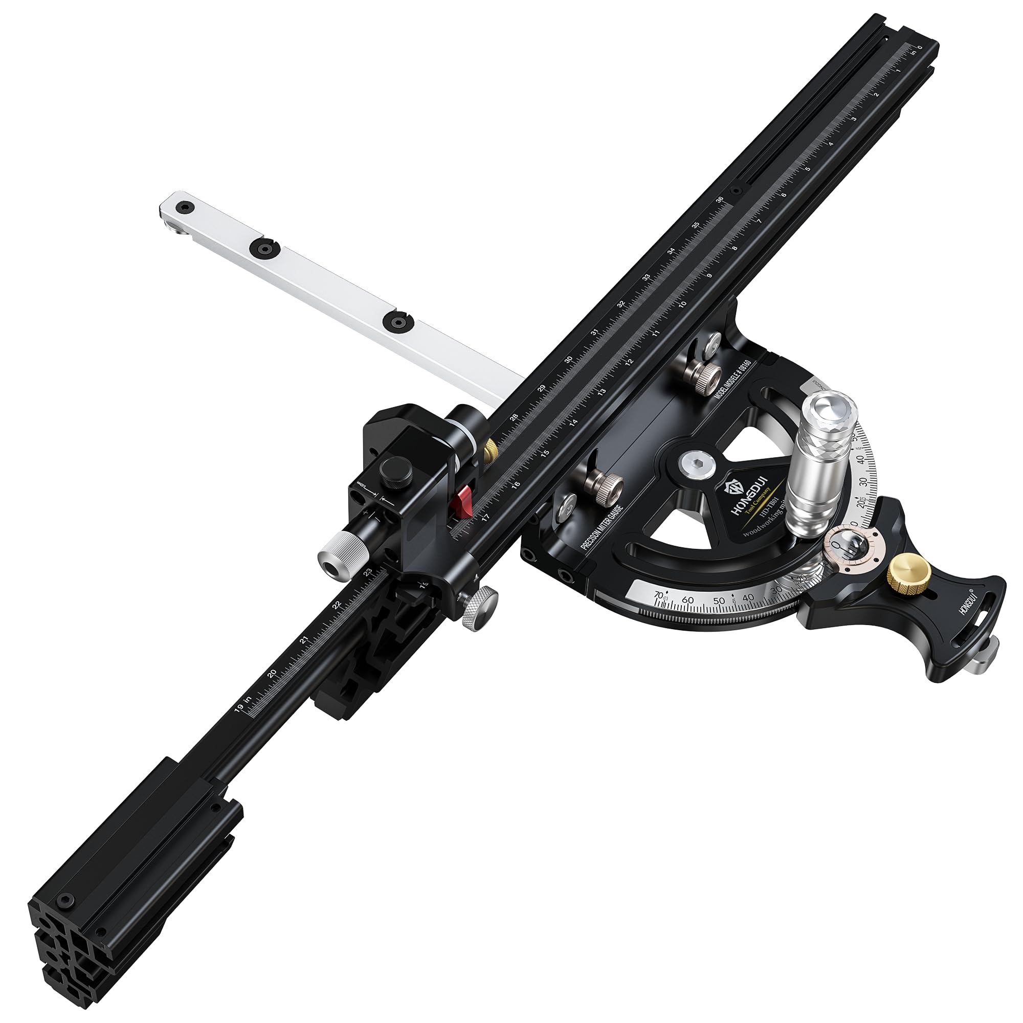 If Santa can do it, You Can Too! (Special Pick Up Hours For the New Year Holiday!)  (Row 9)