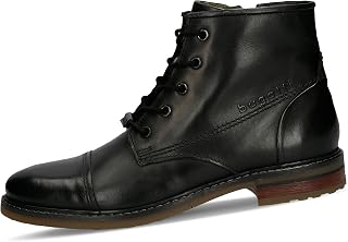 bugatti Herren 331782391000 Fashion Boot