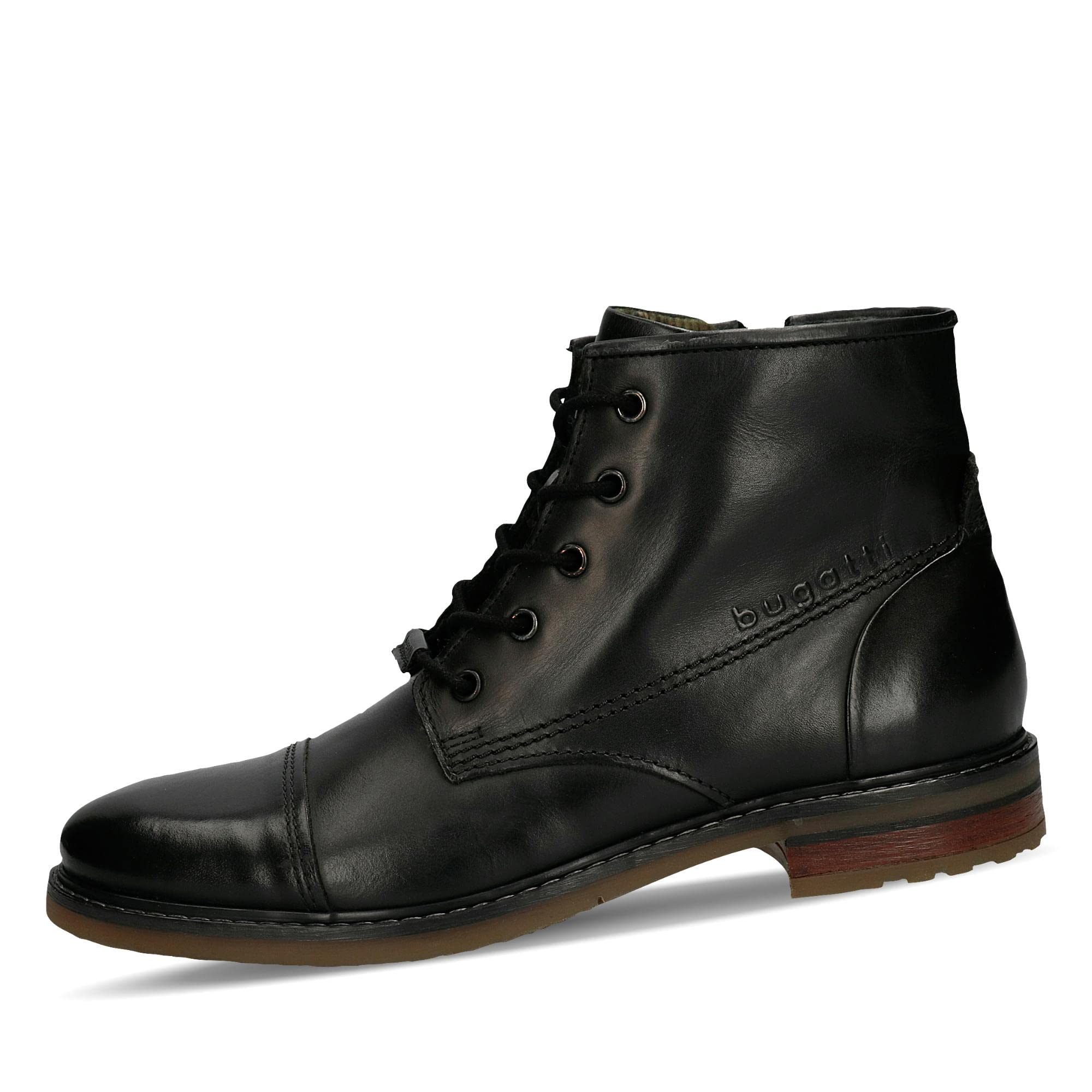 Schuhe von bugatti