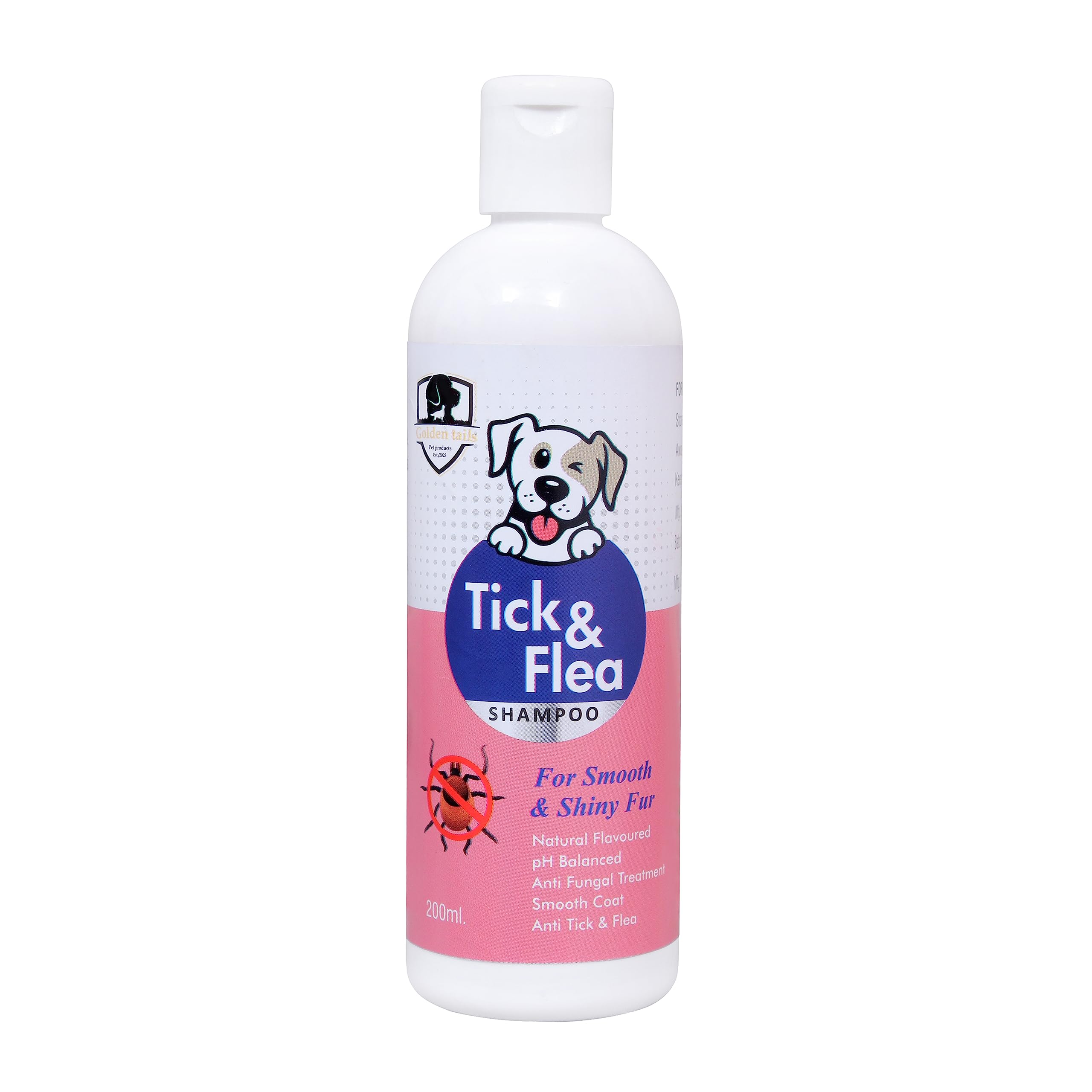 See full amazon price history chart for HempyPaws Tick & Flea Dog Shampoo & Conditioner with Natural Ingredients, Anti-Fungal & Anti-Itching Formula, Effective for Itching, Rashes & Infections, Promotes a Healthy & Shiny Coat HempyPaws Tick & Flea Dog Shampoo & Conditioner with Natural Ingredients, Anti-Fungal & Anti-Itching Formula, Effective for Itching, Rashes & Infections, Promotes a Healthy & Shiny Coat (B0C9QD917R) Amazon Price History, Amazon Price Tracker