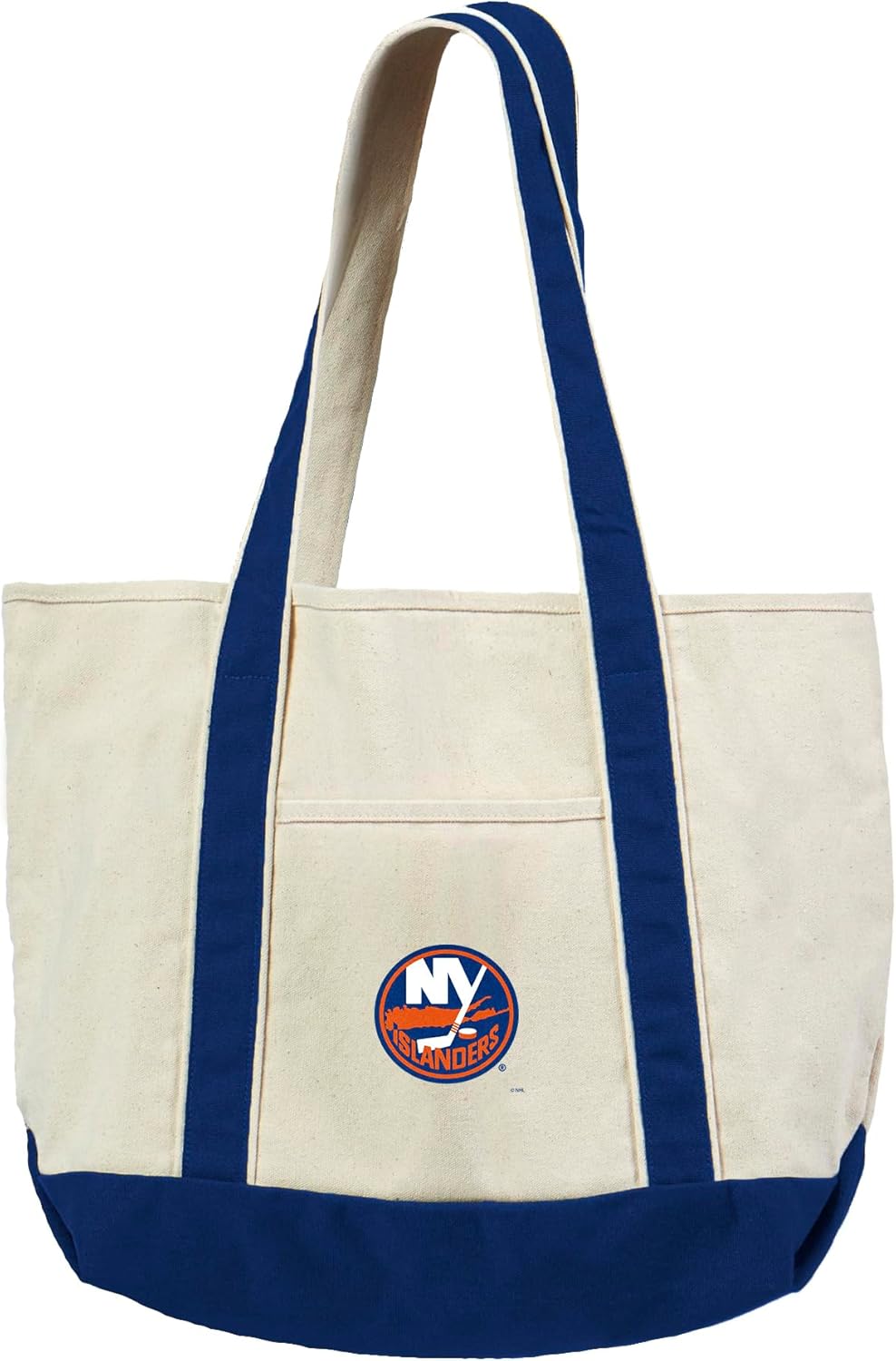 Northwest Canvas Tote Bag