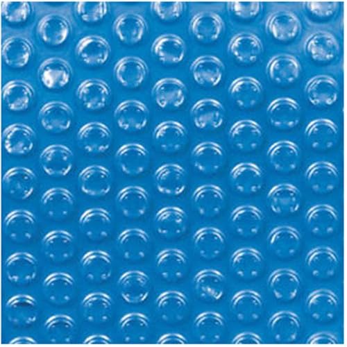 NTI Global SCB30 30' Round Solar Cover