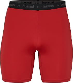 hummel Cuissard junior Performance First HML