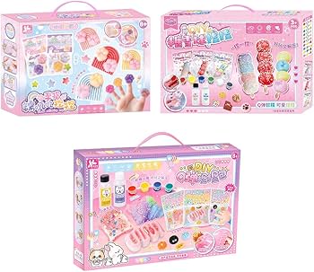 71pg3yp3SXL._AC_UF350, 71pg3yp3SXL._AC_UF350,