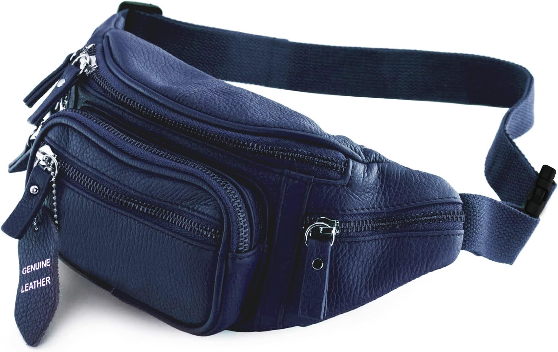 Fanny Pack Navy