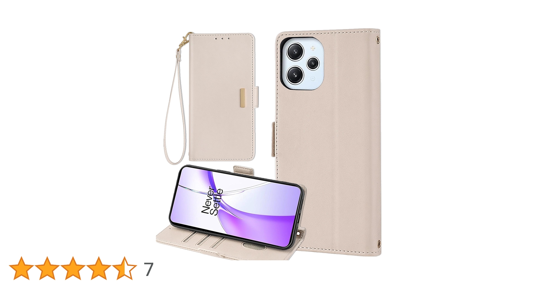 71pg4D5mXqL.jpg_BO30,255,255,