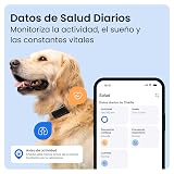 Ver la foto 3