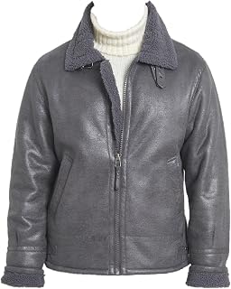 Amazon.it: STILOSOPHY INDUSTRY: Abbigliamento