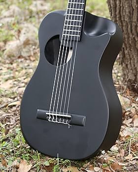 カーボン製アコースティックギター 31MlgEDPUSL._AC_SY200_QL15_.jpg