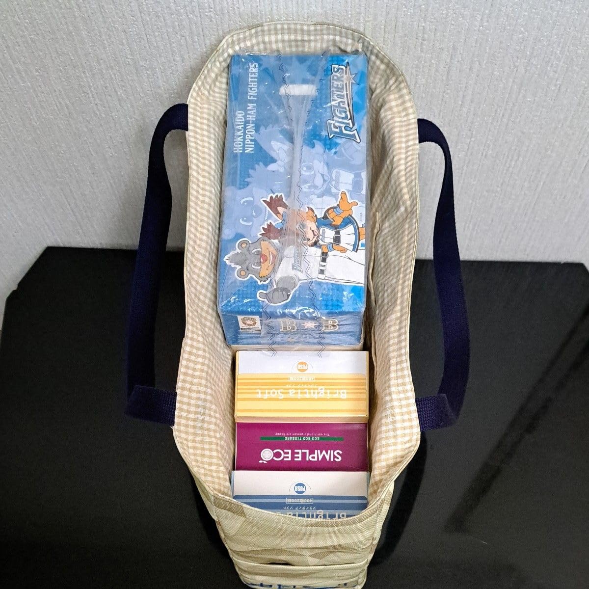 Dragons ユニフォーム 1994年 + トートバッグ Dragons ユニフォーム 1994年 + トートバッグ - メルカリ