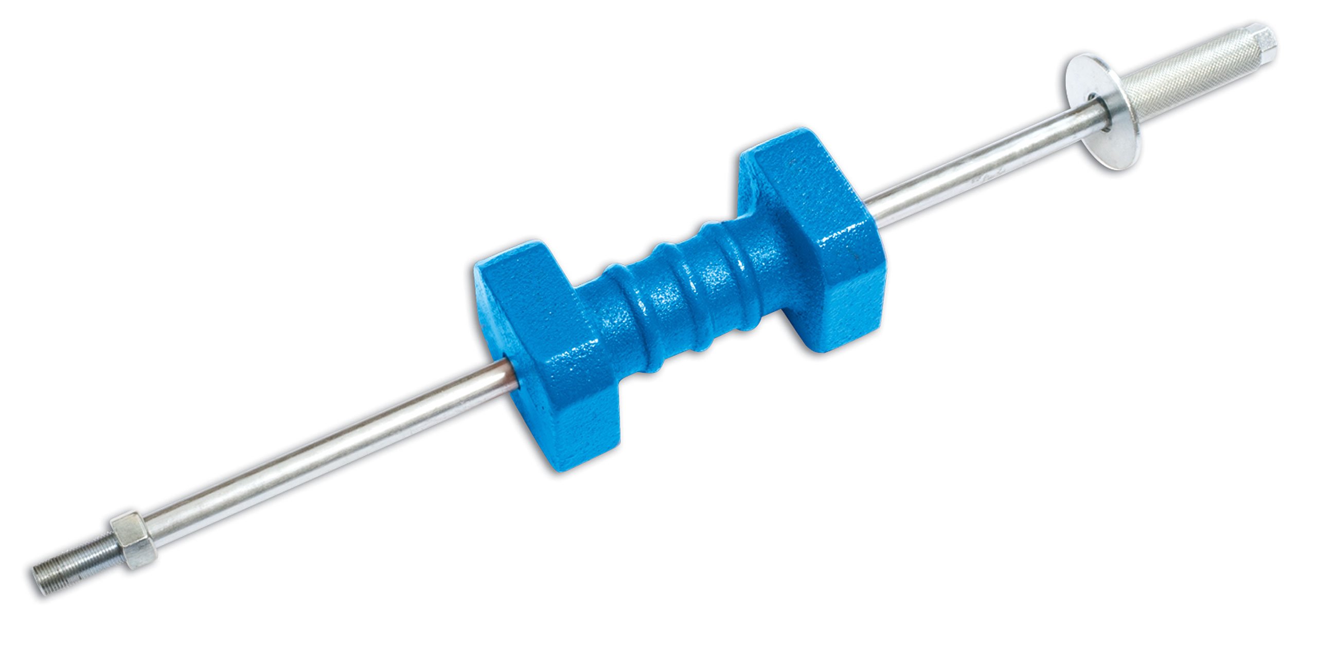 Laser 4811 Slide Hammer 10lb
