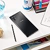 Product Photo 4