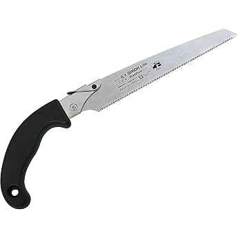 KAKURI ???????????? ??210mm