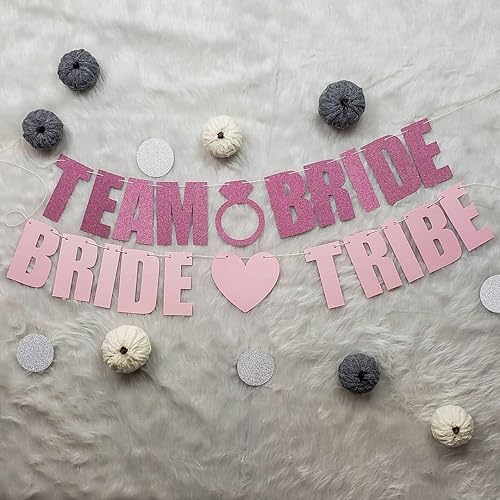 Miniatura 6 de Letrero con texto personalizado, gracioso o grosero Letreros para personalizar fiestas Texto PersonalizadoFrase Haga su propio cartel de bandera