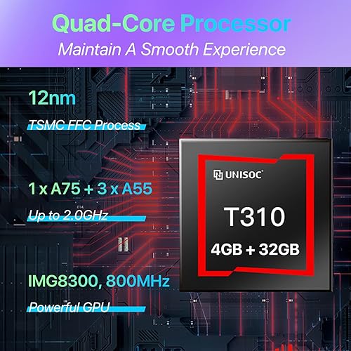 Miniatura 7 de UMIDIGI Teléfono celular desbloqueado A11S, pantalla de visión completa FHD de 6.53 pulgadas, batería de 5150 mAh, teléfono inteligente Android 11