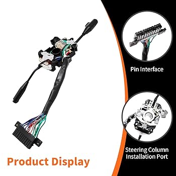 ツン スリクソン ZX7 Mk II アイアン N.S.MODUS3 TOUR 120 スチール