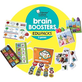 birthday return gift ideas for 2 year old