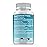 8 in 1 Immune Defense Support, Immunity Vitamins Supplement Booster with Zinc 50mg, Vitamin C Elderberry Vit D3 5000 IU, Turmeric Curcumin & Ginger, Echinacea - Allergy Relief for Kids Adults (2 Pack)