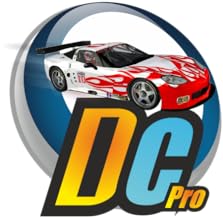 Driving Control Stop Text Pro