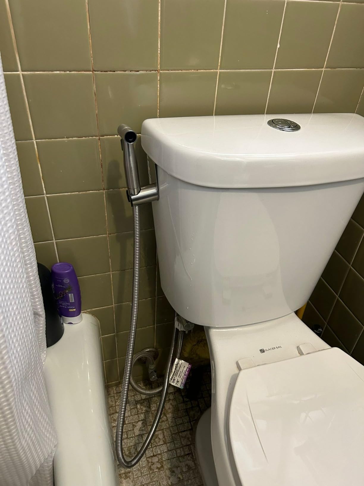 Modal thumbnail for product